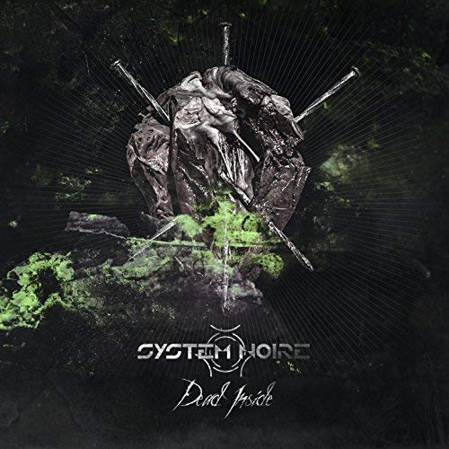 System Noire - Dead Inside